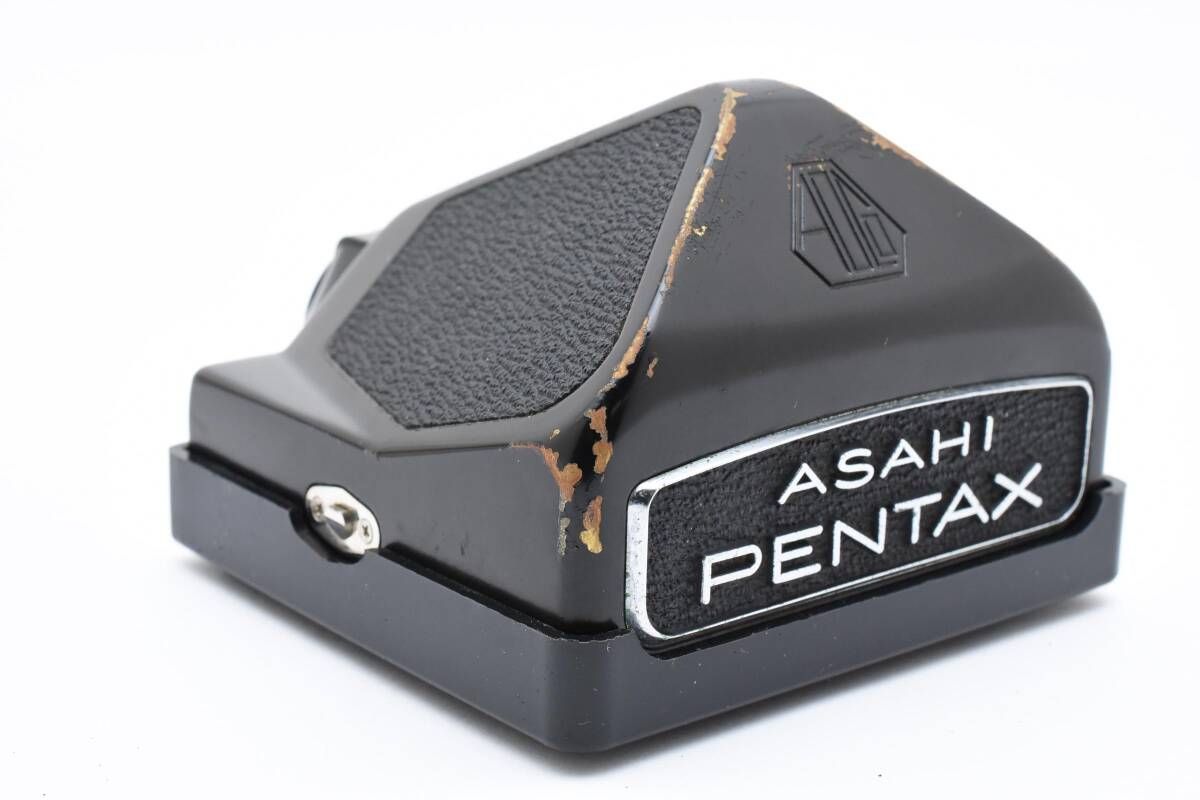 PENTAX