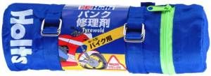 【新品・2営業日で発送】Holts(ホルツ) 【必ず購入前に仕様をご確認下さい】MH724 タイヤウェルド バイク用