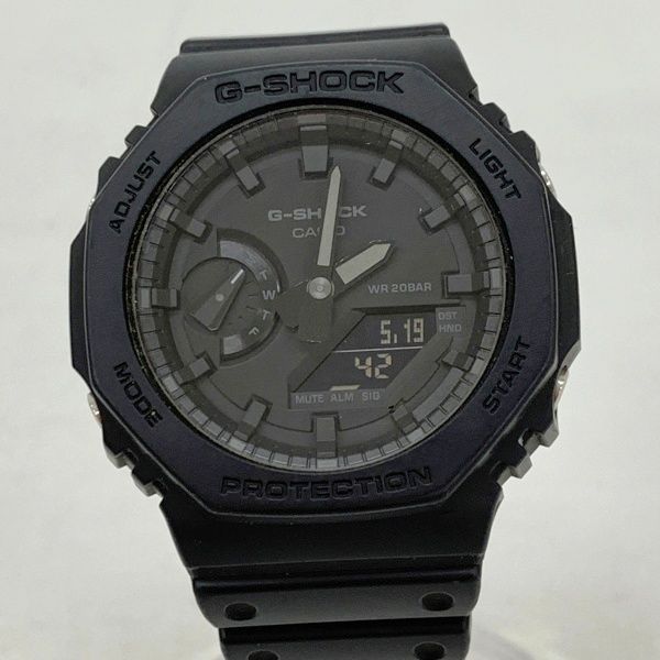 BATALEON GLOBAL WARMER バタレオン 151 スノーボード板 2019 BATALEON