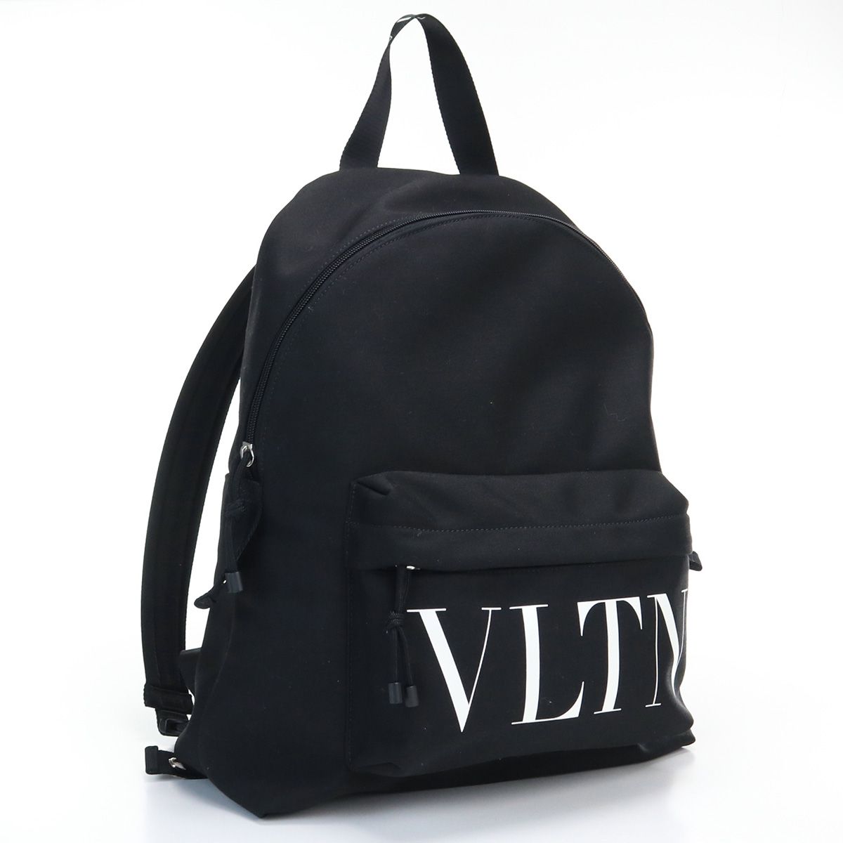 VALENTINO ヴァレンティノ VTLN ナイロン バックパック YB0993YHS 0NI