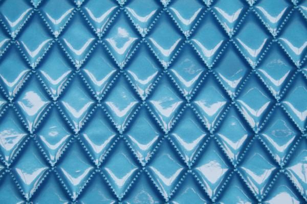 ダッシュボードマット LD-1