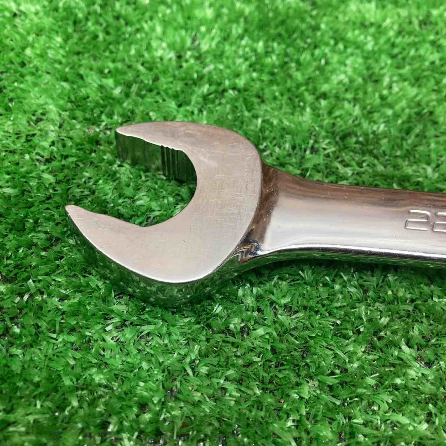 コンビネーションレンチSOEXM22 川越店