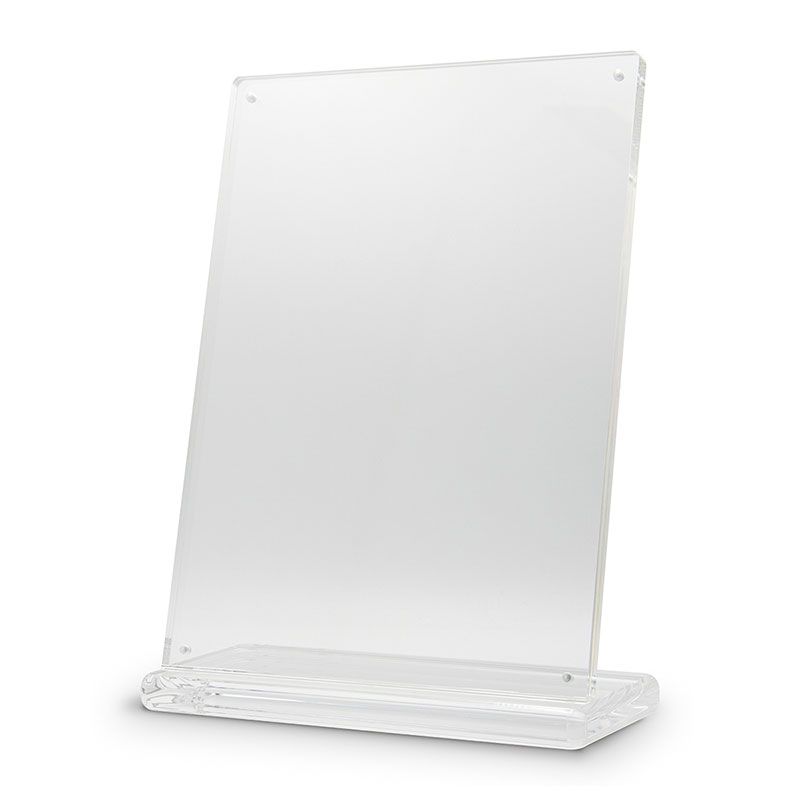 ASL-440 3個セット