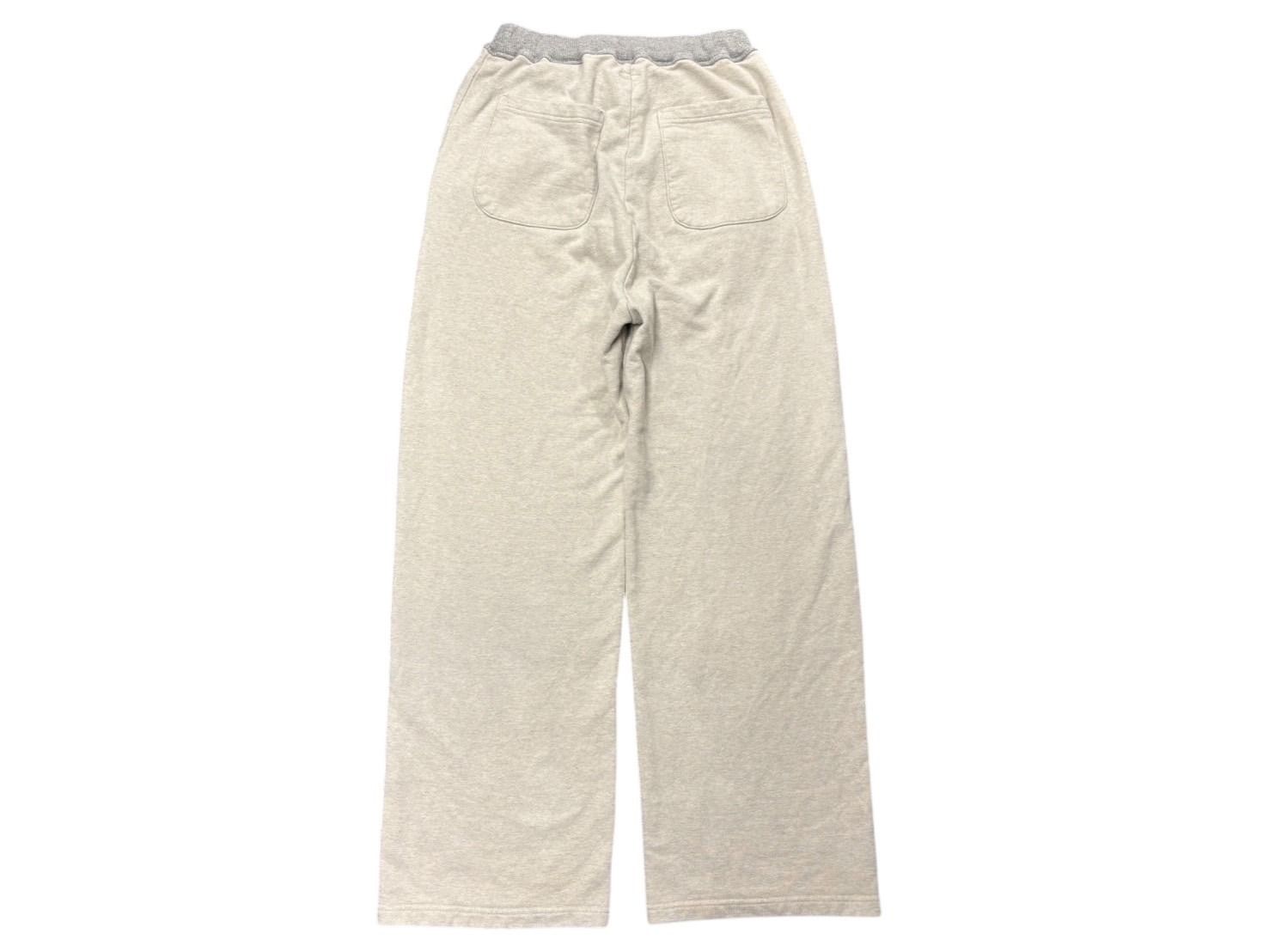 ジップ K2403LP047