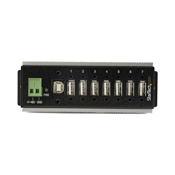 StarTech.com
