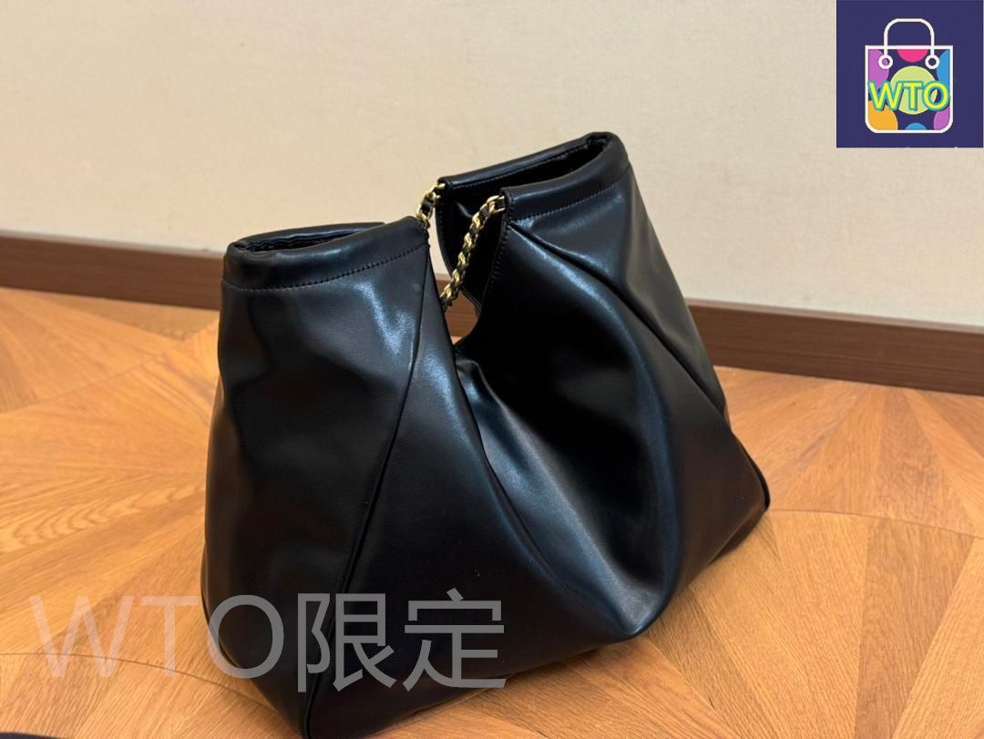 6万取引突破★UPS速達便【PRADA】1BE072 2E8K_ショルダーバッグ 6万取引突破☆UPS速達便【PRADA】1BE072 2E8K_ショルダーバッグ