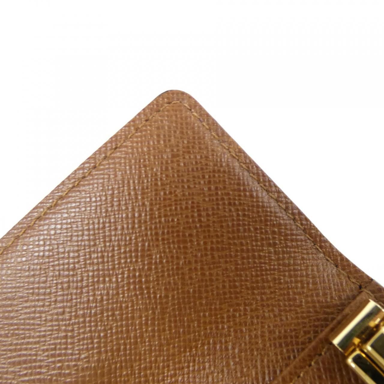 M62631 キーケース