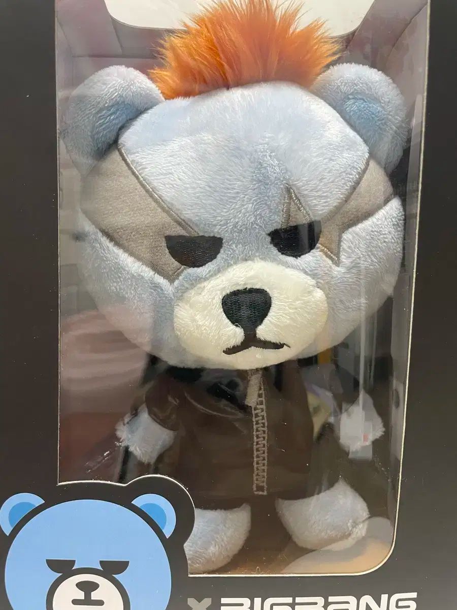 ドラゴンボールZ PPカード 17弾 ビッグ・バン・アタック716