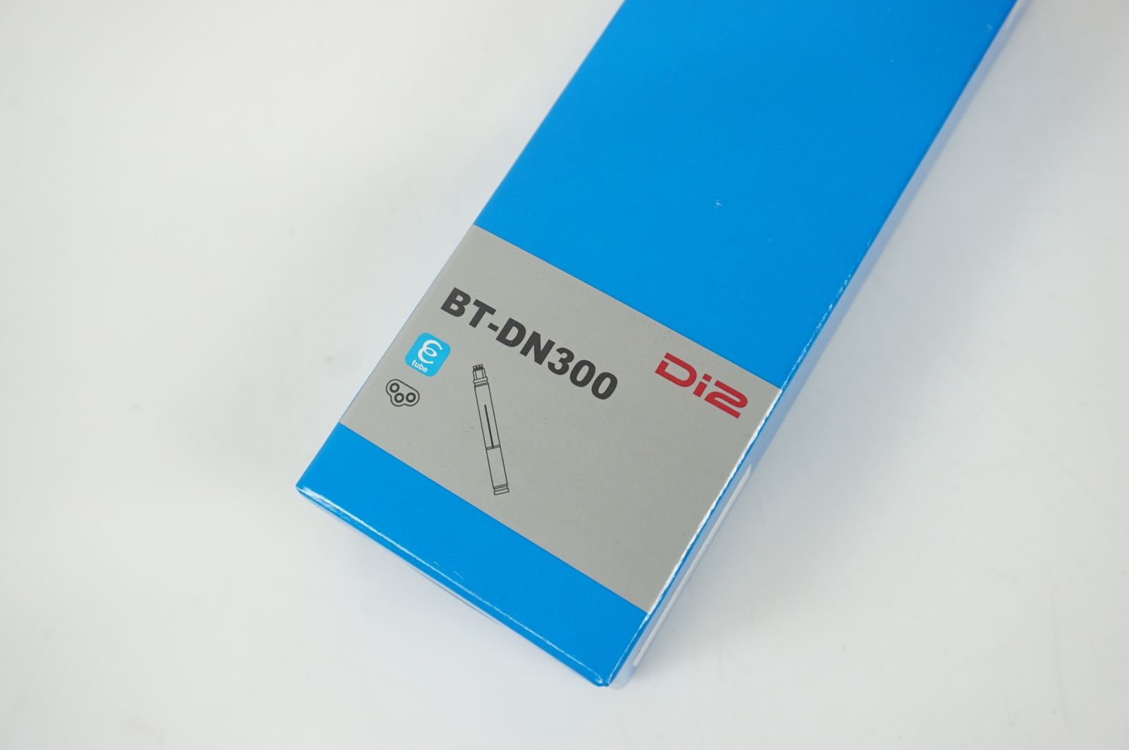 BT-DN300 DI2