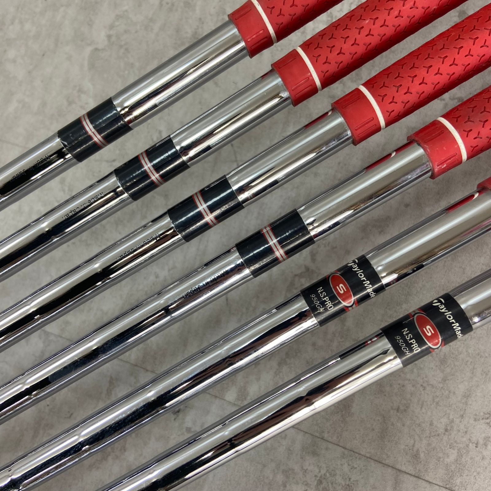 TaylorMade テーラーメイド R9 MAX マックス メンズゴルフ