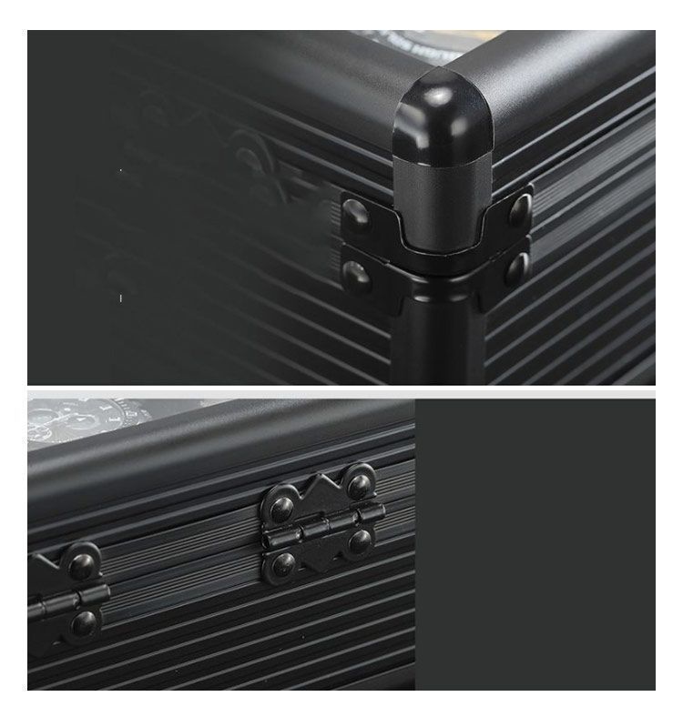 収納ケース ウォッチボックス