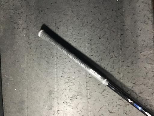 美品】SPB071 MOD カスタム PADIコラボモデル NH35 搭載 Partnership