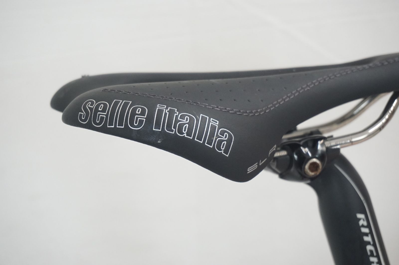 2015年モデル ロードバイク