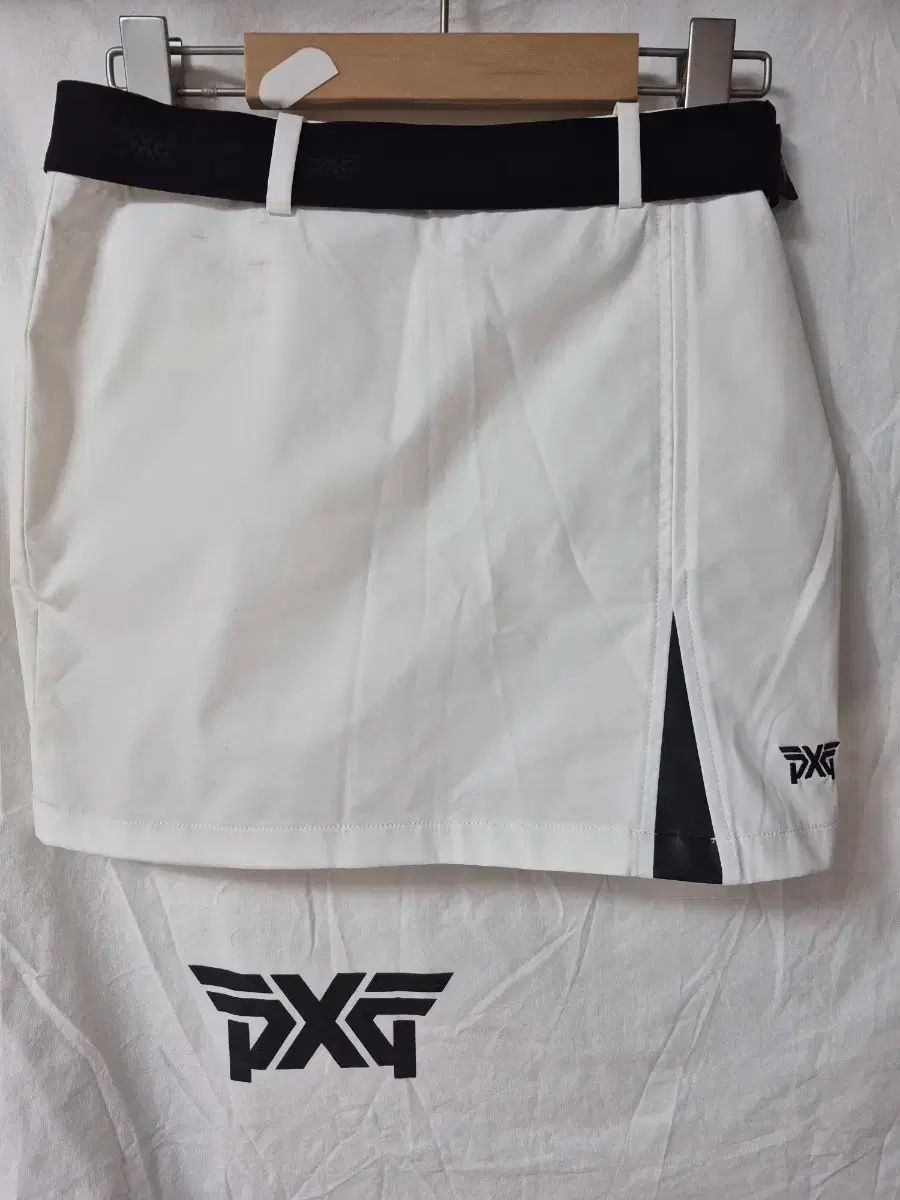 PXG GOLF スカート M 27 5 28