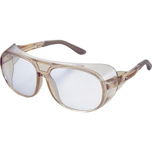 タミヤ 電動RC 4WDオフロードカー メルセデス ベンツ G 320 カブリオ