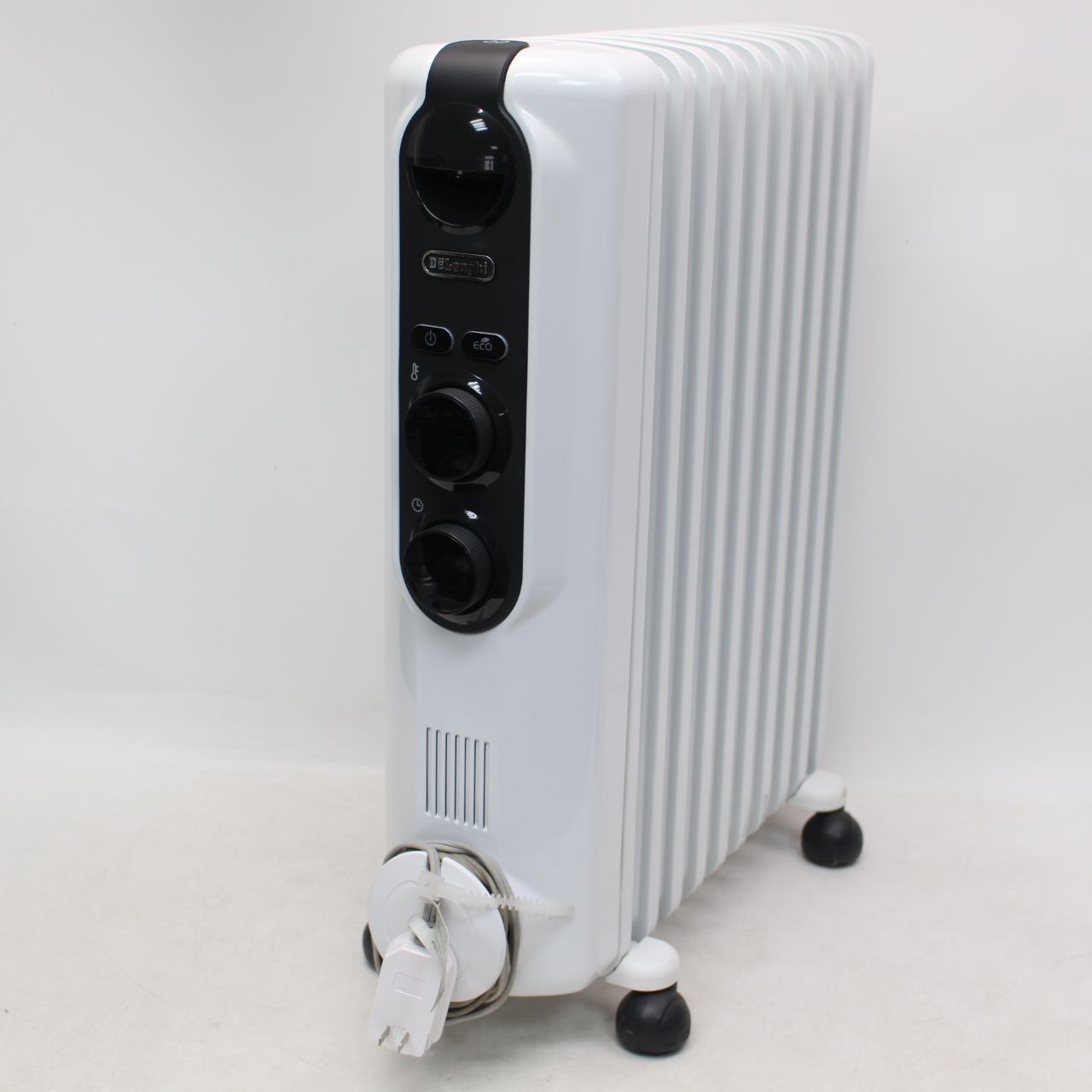 電気ストーブ コロナ 遠赤外線 暖房 コロナ AH-129R-SS