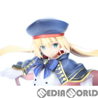 ANIPLEX+限定 キャスター/アルトリア・キャスター Fate/Grand Order