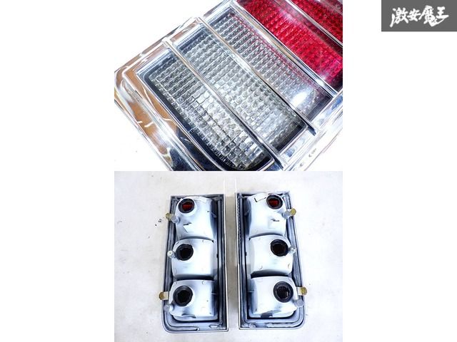 ハマーh2 テールライトとメッキカバーSET 楽天市場】HUMMER/ハマー H2 クローム メッキ テールライト