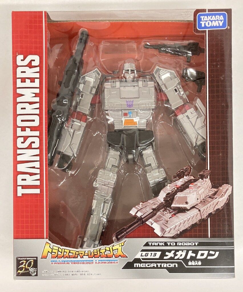 ⭐*︎様 ジェラールシュレール パルティキュリエール2009年セット