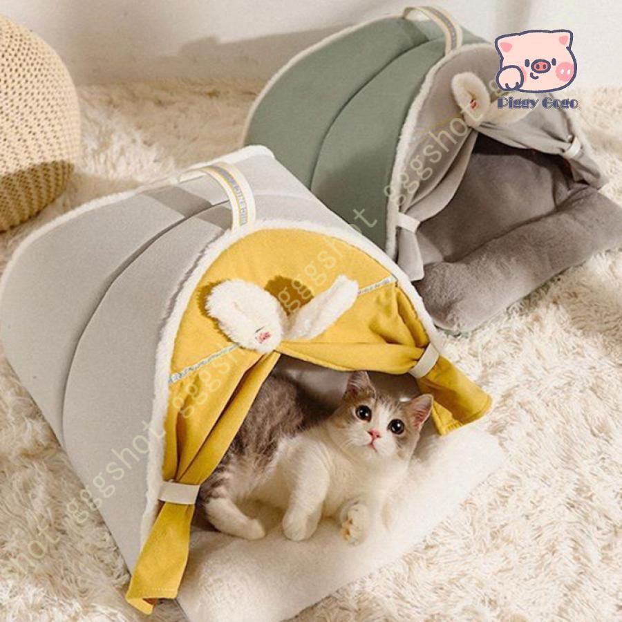 Doraemon レザーキラキラキーホルダー スパンコール ピンク 日本限定