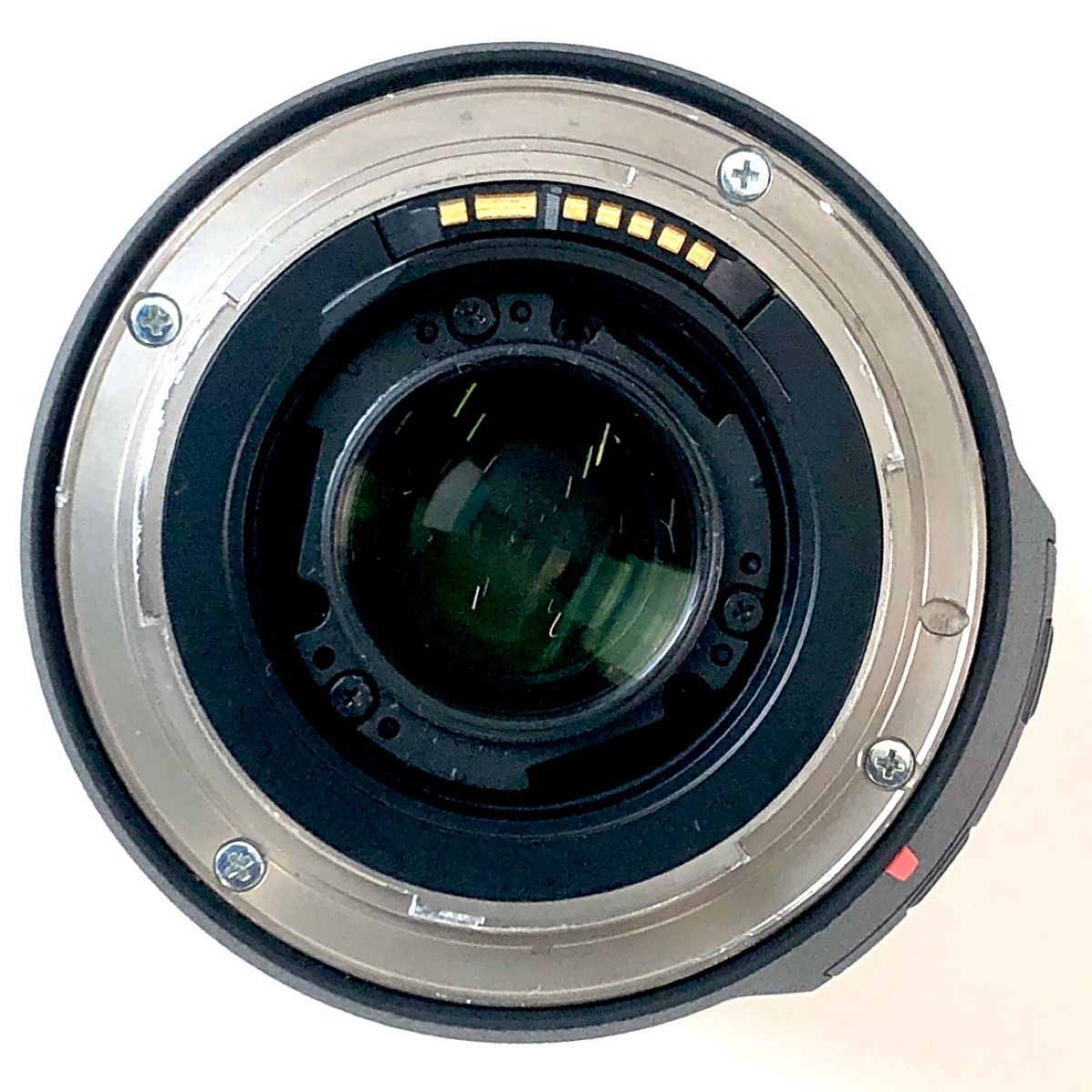 ♥︎◇近くも遠くもOK♪ 銘玉☆TAMRON タムロン 28-300mm F3.