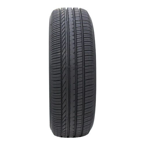 車 【AUTOWAY】 新品 245/40R18 サマータイヤ GOODYEAR EfficientGrip