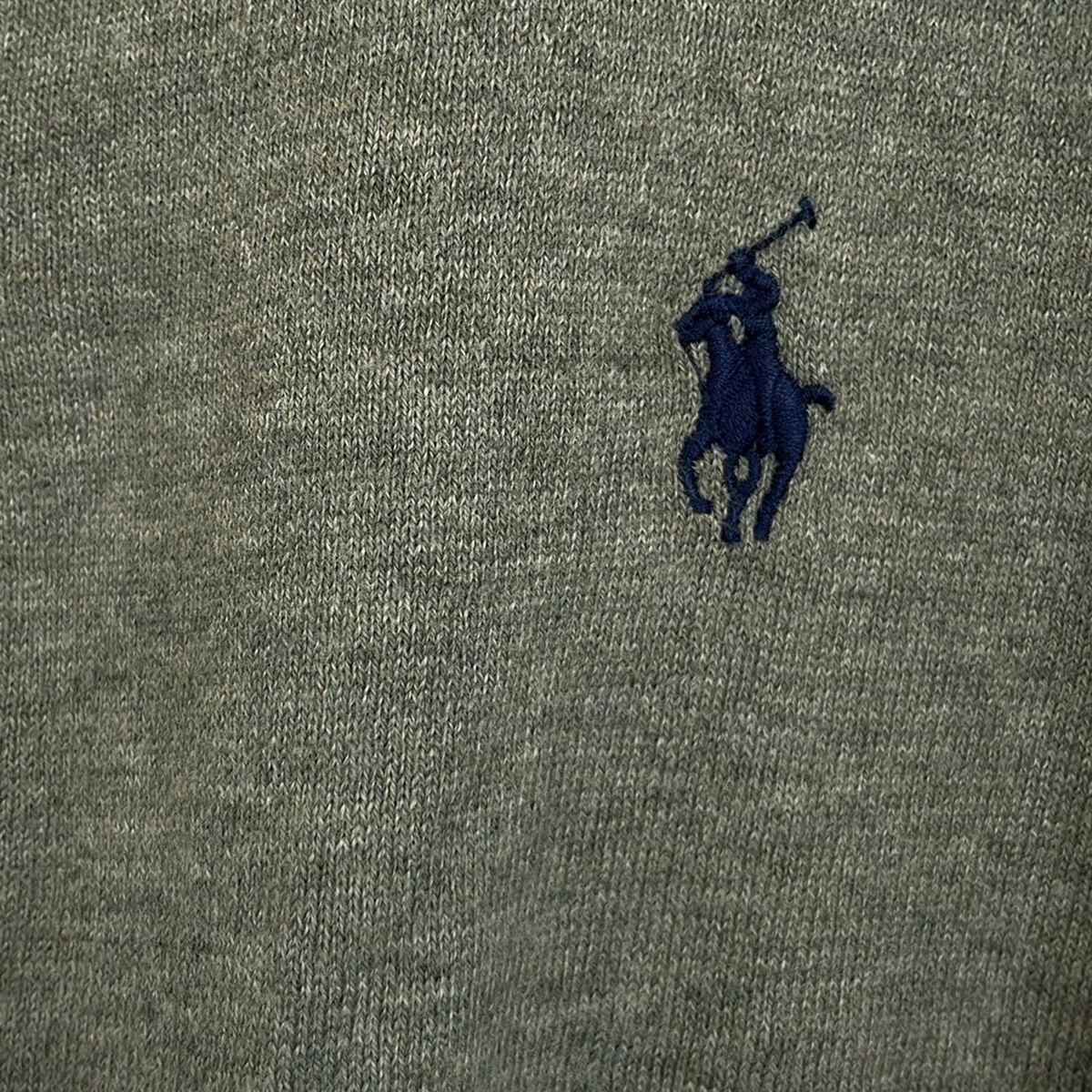 POLObyRalphLauren ポロラルフローレン