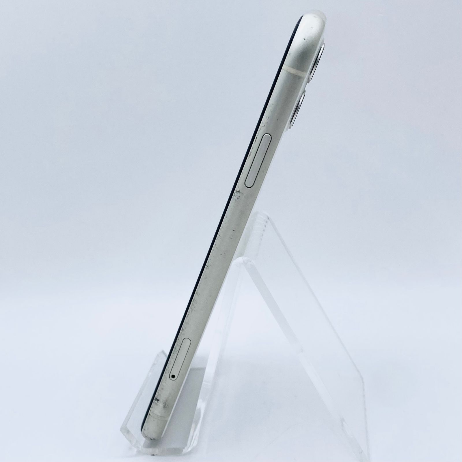 SIMロック解除済み