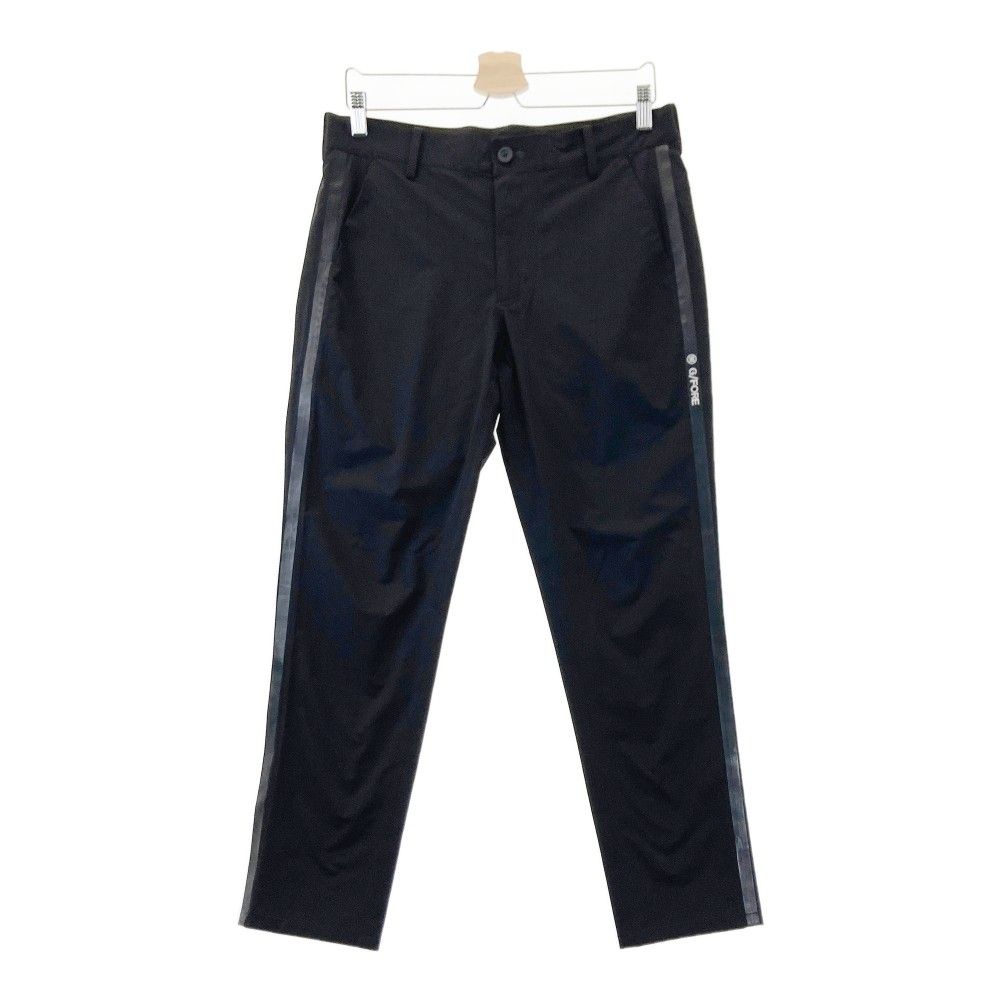 GFORE ゴルフパンツ　82サイズ GFORE ゴルフパンツ 82サイズ G/FORE ジーフォア Golf ゴルフ