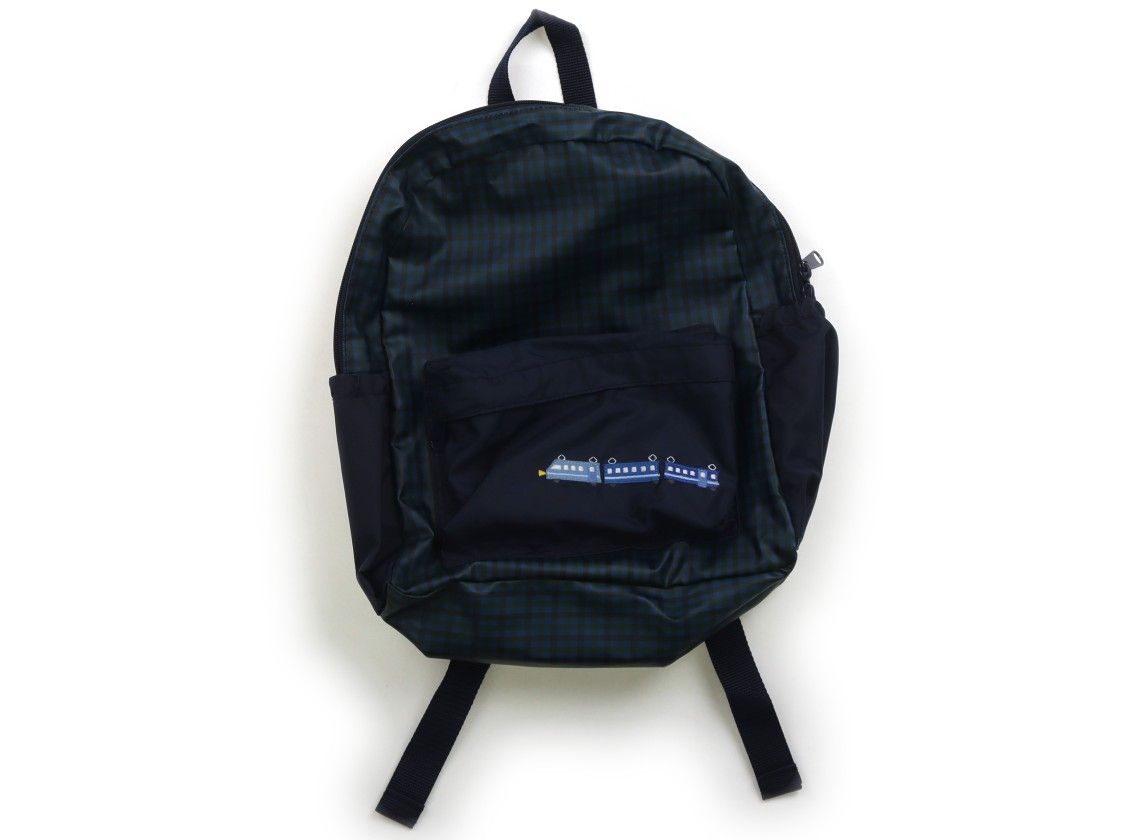 ファミリア 男の子 キッズ ベビー リュックサック ファミリア ベビー用