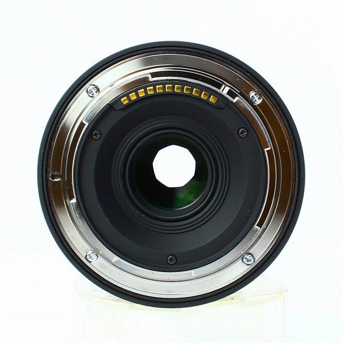 SIGMA - 【中古】(シグマ) SIGMA 56/F1.4 DC DN (ニコンZ/APS-C用) Amazon.co.jp: シグマ(Sigma) レンズ 56mm F1.4 DC DN Nikon