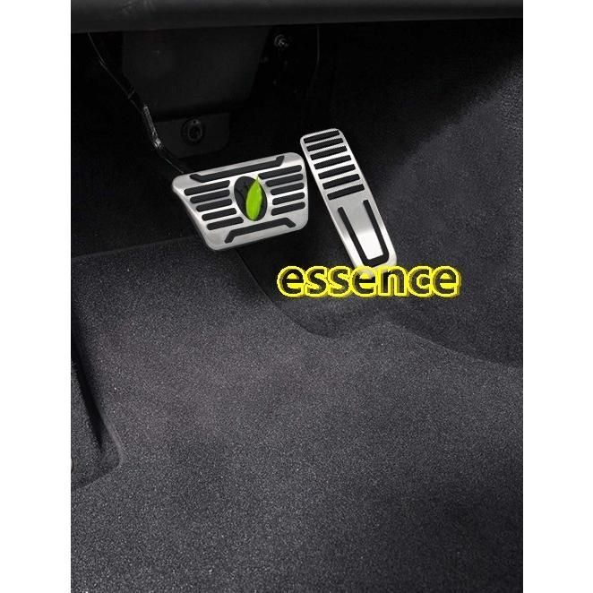 マセラティ ドレスアップ アルミ ペダル カバー 2点セット レヴァンテ / ギブリ / クアトロポルテ Ghibli Levante :  car259677480e : thence - 通販 - Yahoo!ショッピング