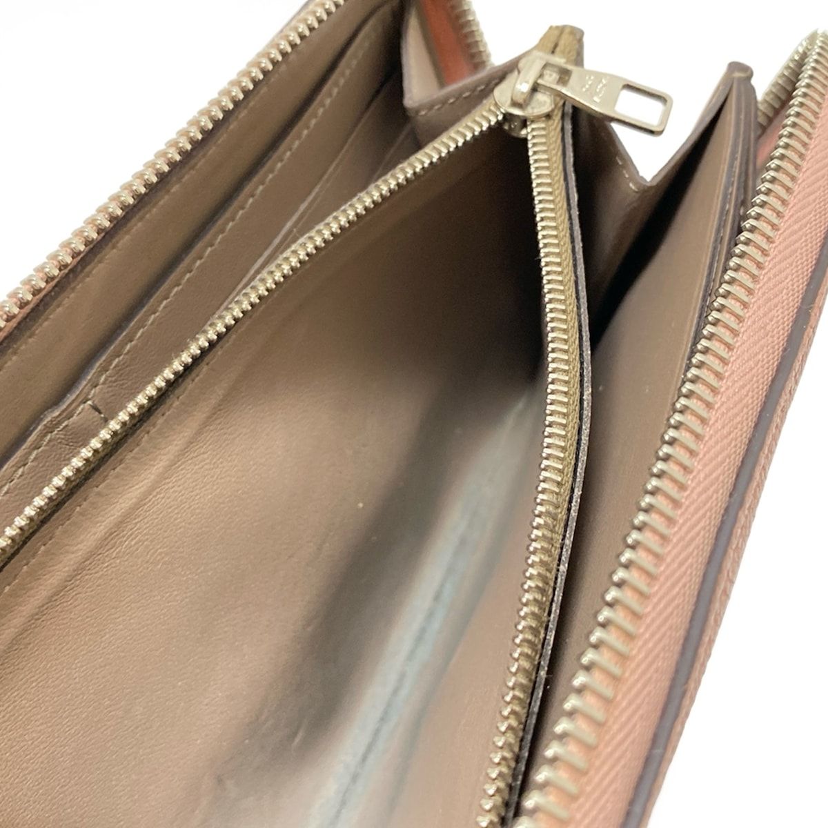 ポルトフォイユ