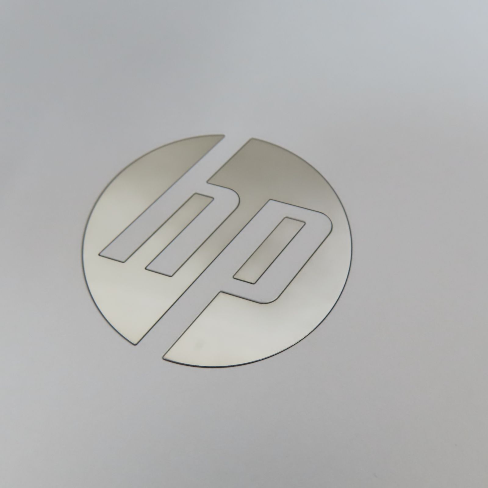 シルバー 商品説明必読