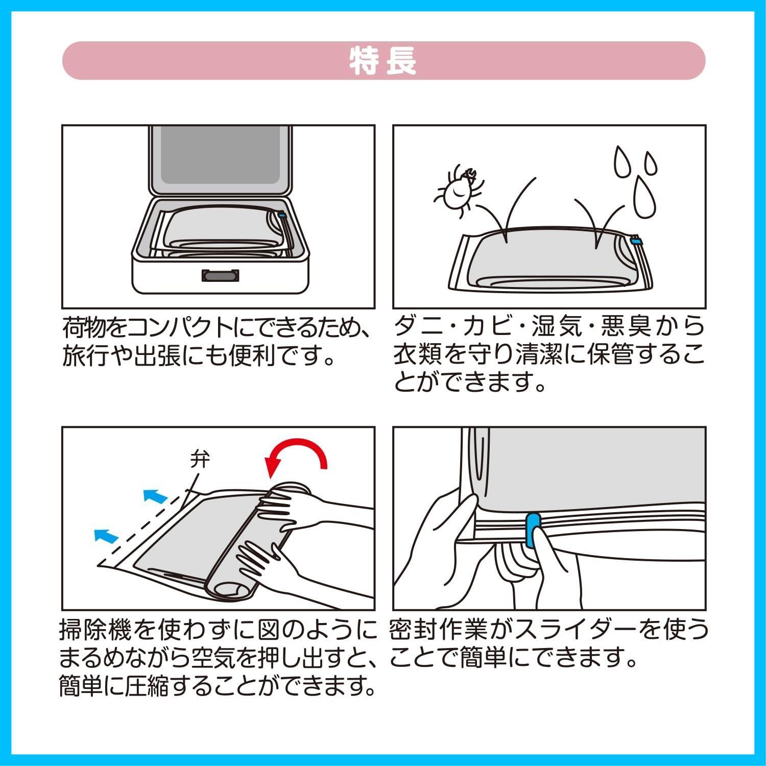 旅行