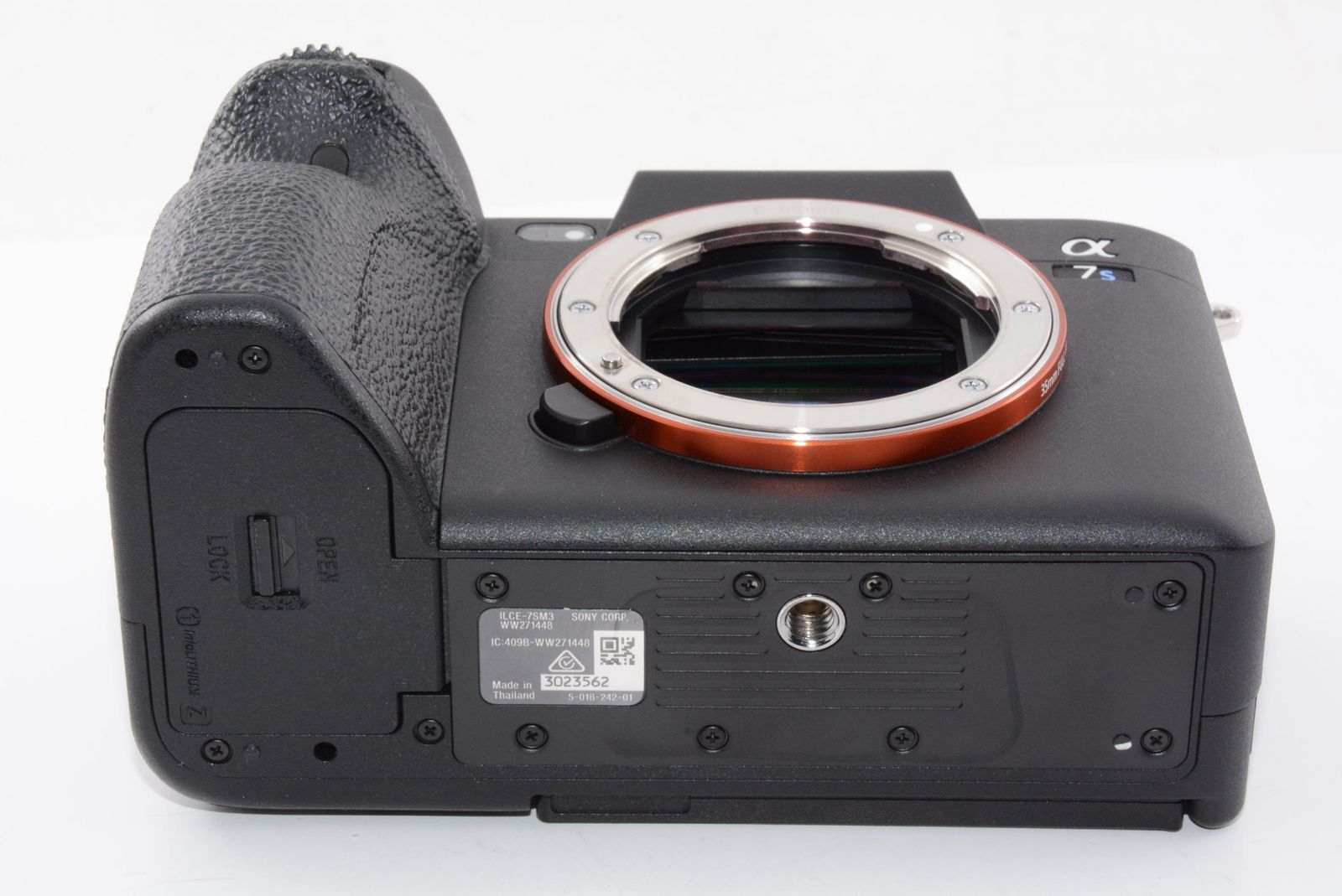 α7SM3