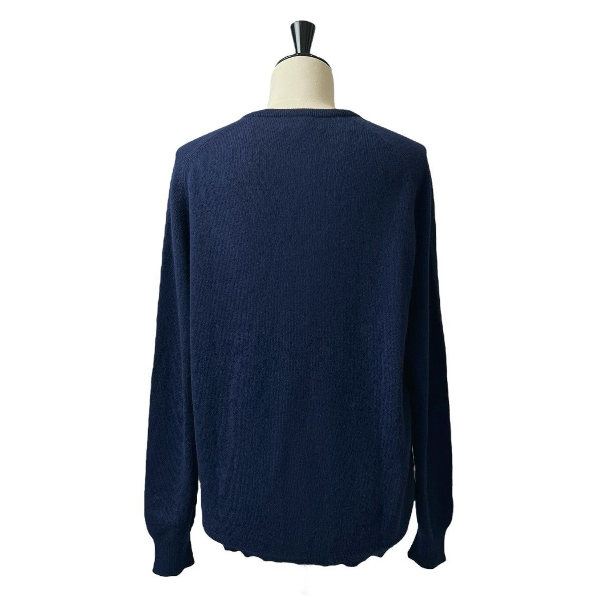名門 Lyle&Scott ライル＆スコット ライルアンドスコット 英国製