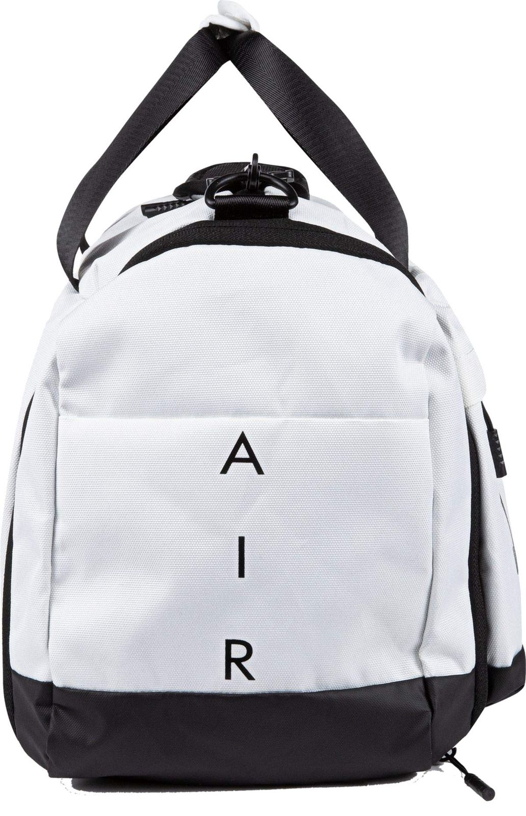Velocity Duffle