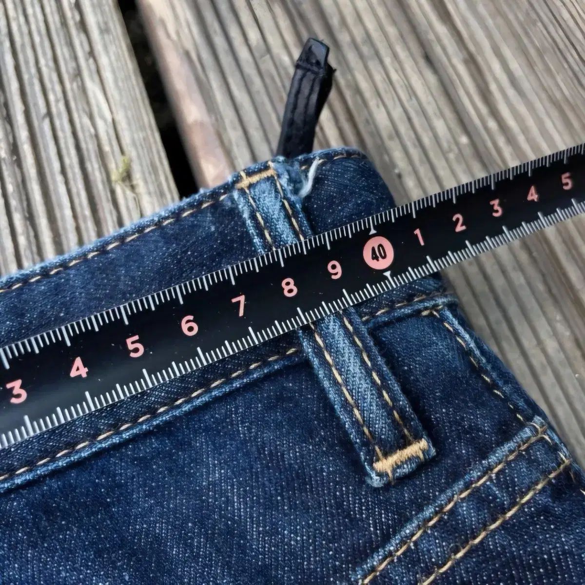 46