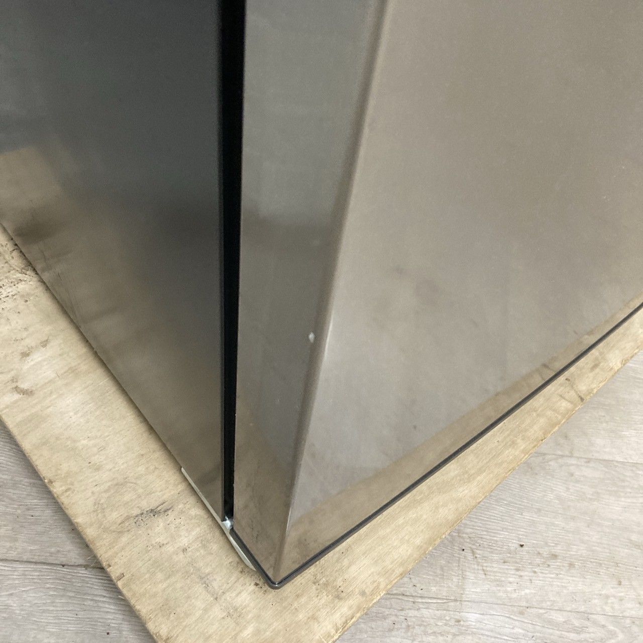 135L 冷蔵庫