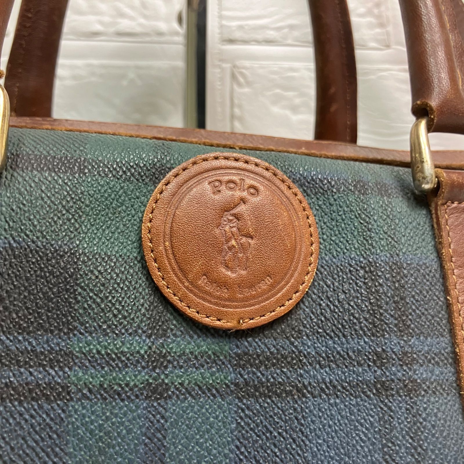 レディース メンズ