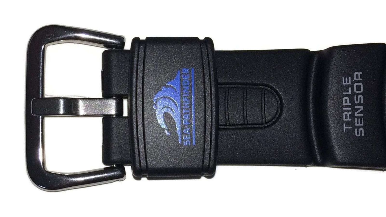 Watch Strap