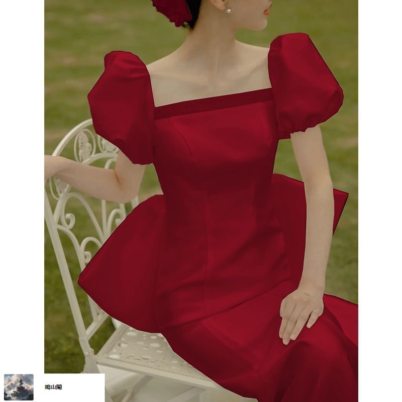 旅フォト＆屋外セレモニー対応-8.15LYC680夏の新生活