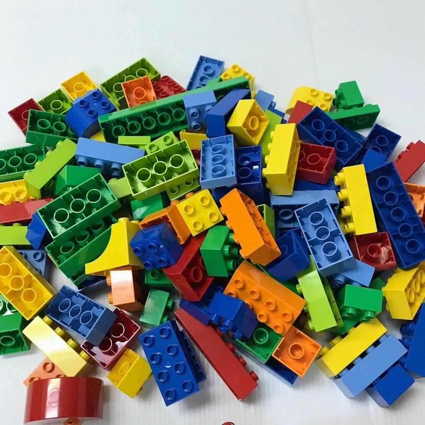 LEGO レゴ カーズ シドレー メーター ホーリー・シフトウェル