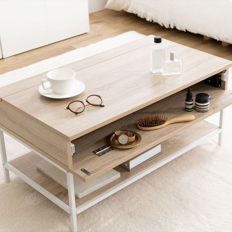 センターテーブル