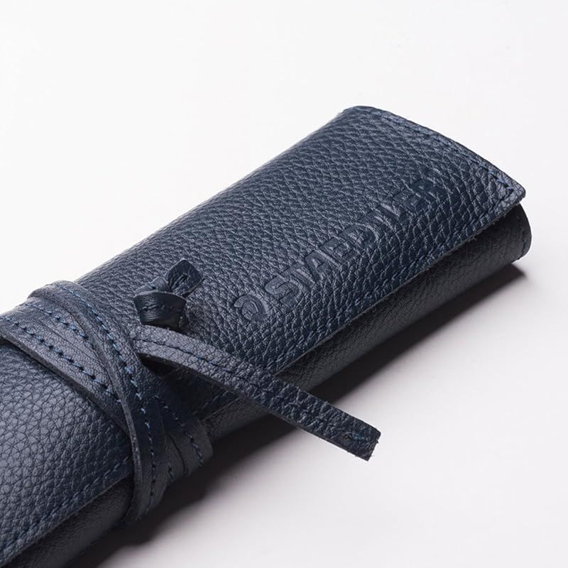 茶器 front idler assembly manufacture in China