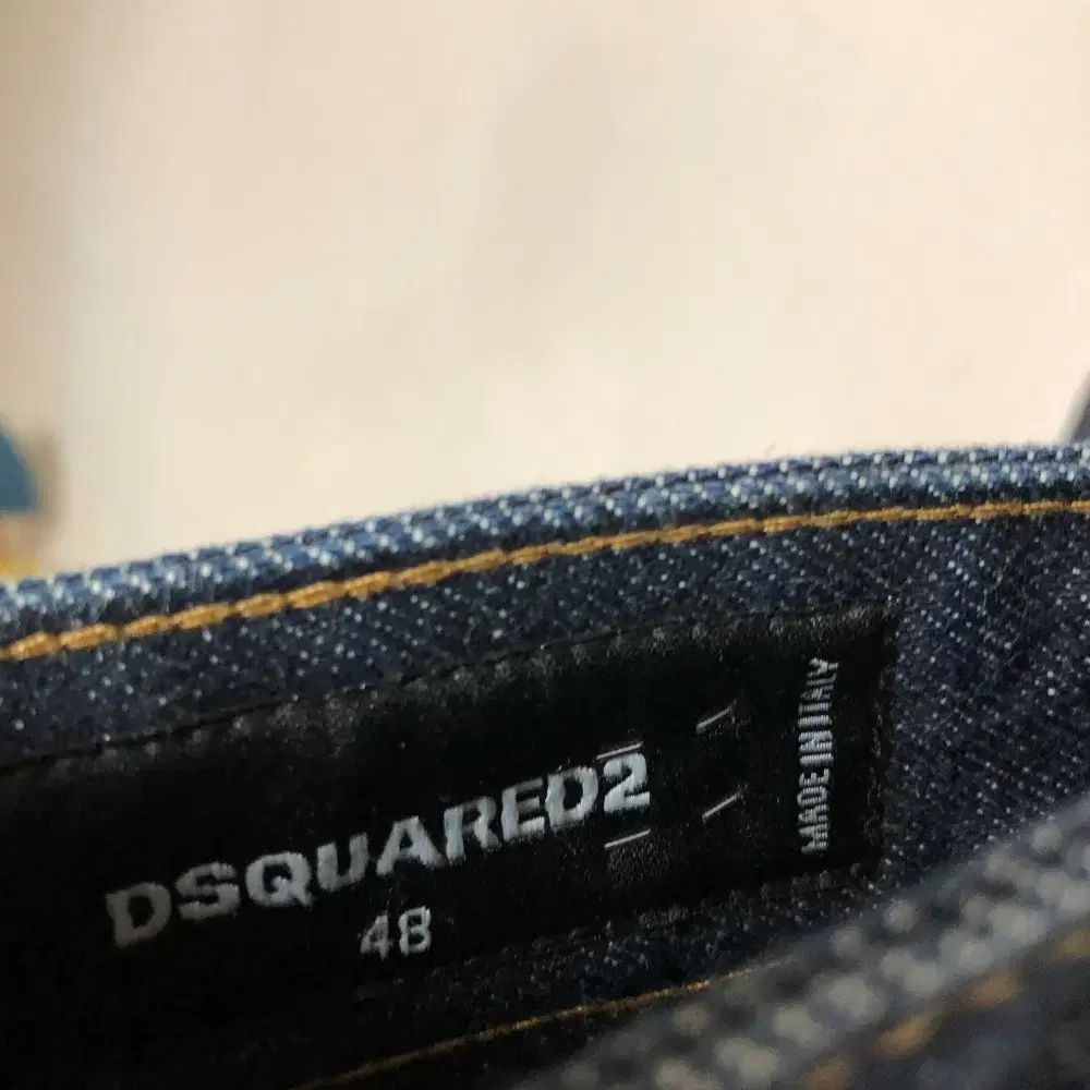 33 インチ