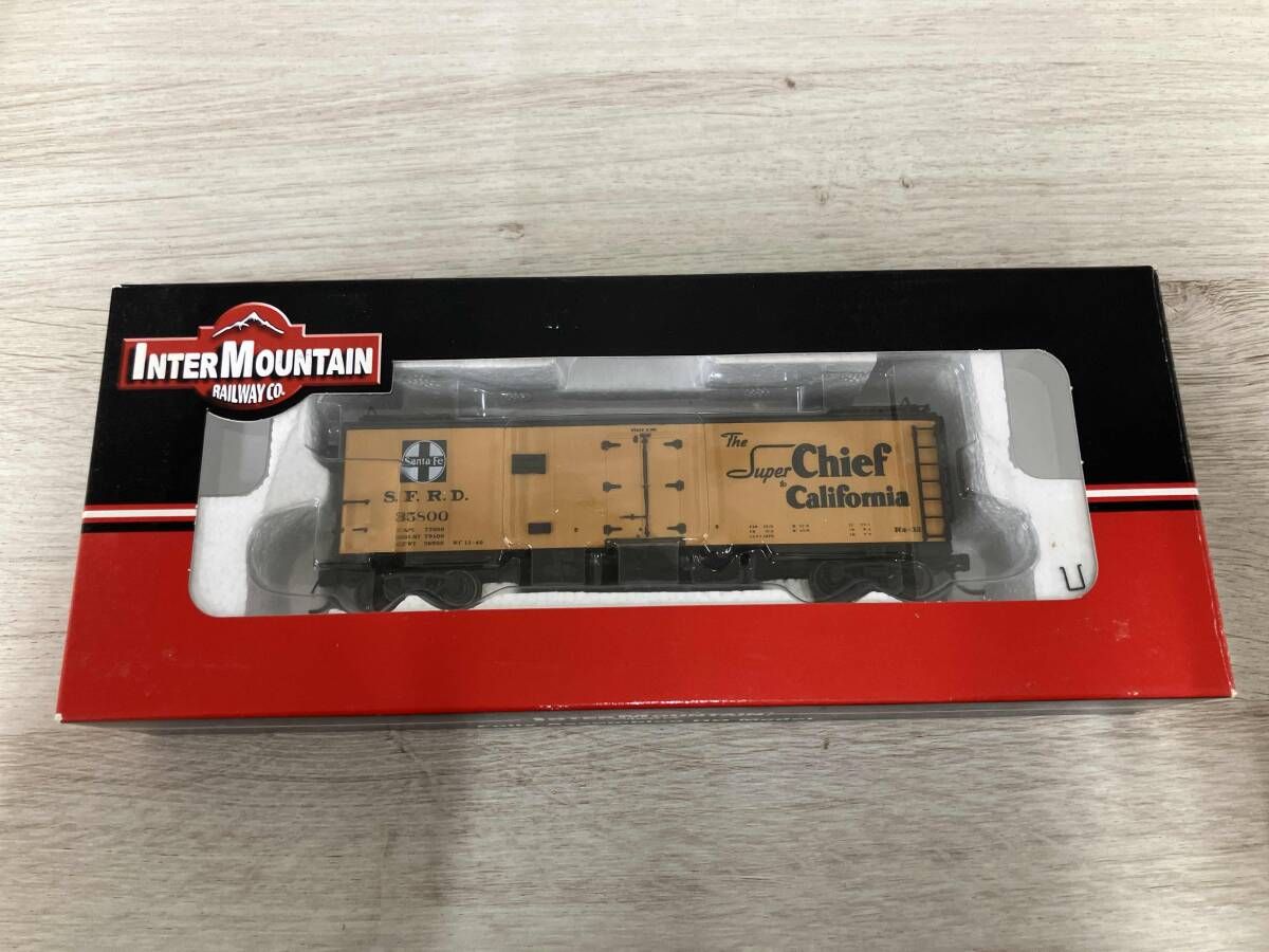 ノーブランド フルート足部菅 H管 菅接続部 約20㍉