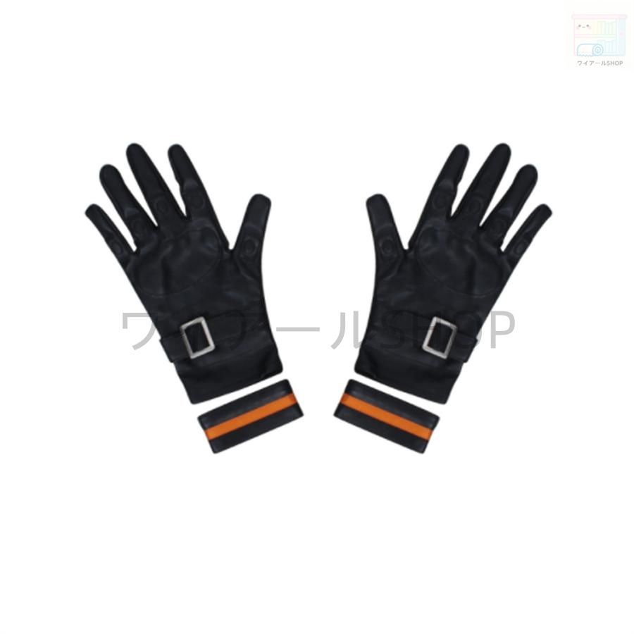 SSR|ビーンズカモ フロイド?リーチ