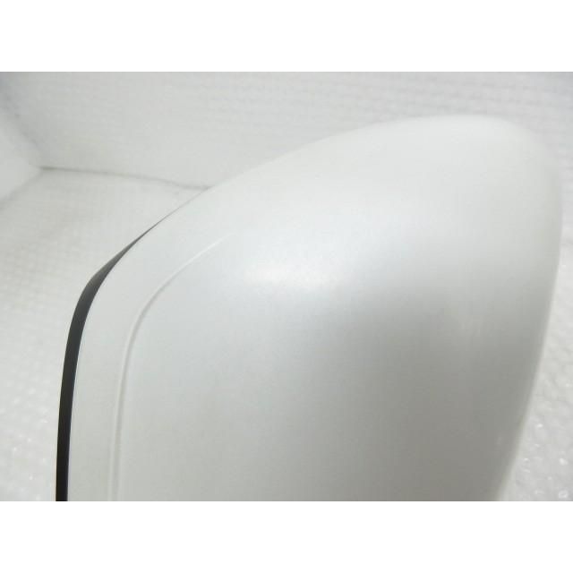 R2年 ハスラー 5AA-MR92S 右サイドミラー ドアミラー ZVR ピュアホワイト 84710-59S50 203300 4754 FFCRYSTALESIA_COM